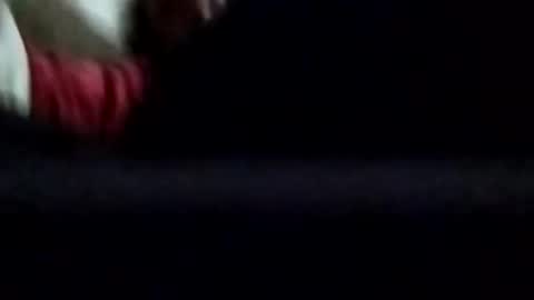 Snapshot of hairyspermballs chatting on September 9, 10:04 am Marty online show from September 9, 10:04 am