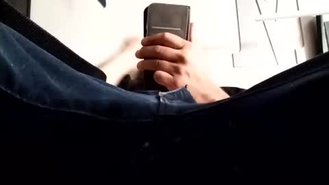 Snapshot of hairyspermballs chatting on September 14, 5:45 pm Marty online show from September 14, 5:45 pm