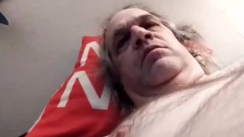 Snapshot of hairyspermballs chatting on November 4, 10:53 pm Marty online show from November 4, 10:53 pm