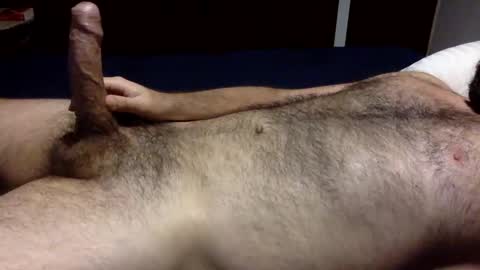 NN420 online show from November 11, 5:07 am