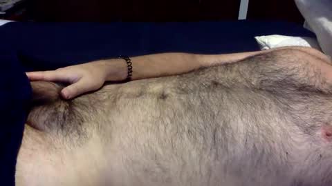 NN420 online show from March 22, 3:59 pm