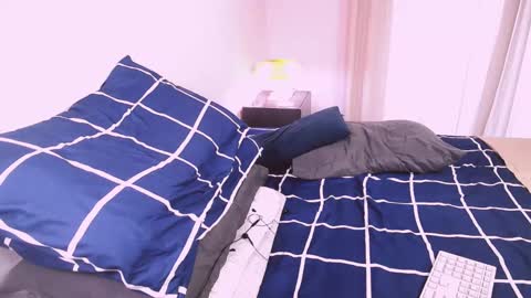 Zod Bakcheia online show from September 17, 5:47 pm