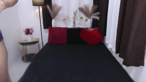 Snapshot of haisleypalmer chatting on December 14, 5:25 pm YOUR SIDECHIC HAILEY online show from December 14, 5:25 pm