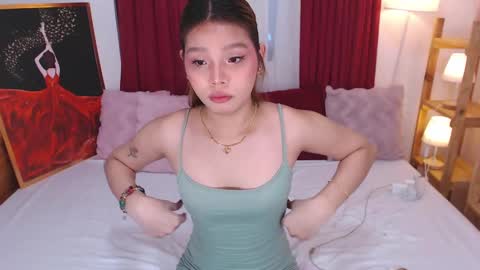 Snapshot of haisleypalmer chatting on January 18, 6:56 am YOUR SIDECHIC HAILEY online show from January 18, 6:56 am
