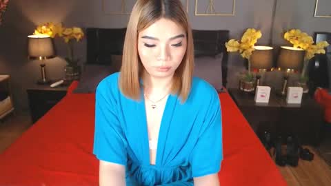 Snapshot of haisleypalmer chatting on January 25, 10:18 pm YOUR SIDECHIC HAILEY online show from January 25, 10:18 pm