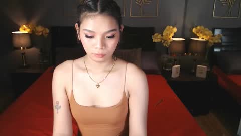 Snapshot of haisleypalmer chatting on January 30, 1:22 am YOUR SIDECHIC HAILEY online show from January 30, 1:22 am