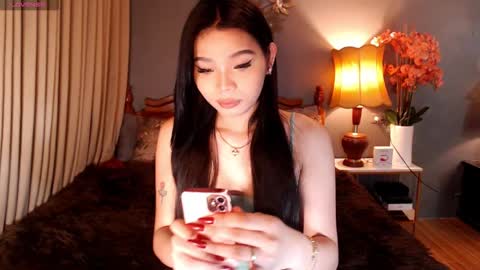 Snapshot of haisleypalmer chatting on February 8, 8:31 am YOUR SIDECHIC HAILEY online show from February 8, 8:31 am