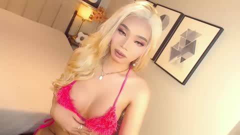 Snapshot of haisleypalmer chatting on September 10, 11:32 am YOUR SIDECHIC HAILEY online show from September 10, 11:32 am