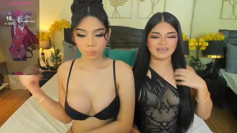 Snapshot of haisleypalmer chatting on September 19, 2:02 am YOUR SIDECHIC HAILEY online show from September 19, 2:02 am