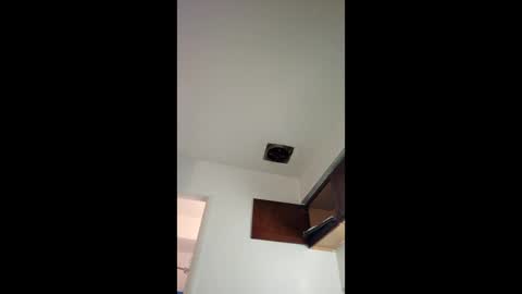 Snapshot of haitiankingxxx chatting on December 17, 5:57 am haitiankingxxx online show from December 17, 5:57 am