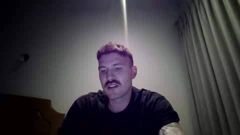 hajiler online show from September 12, 12:27 pm