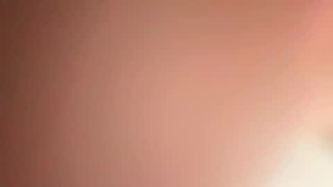 Snapshot of hakan085 chatting on November 1, 1:07 am hakan online show from November 1, 1:07 am