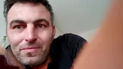 Snapshot of hakfin666 chatting on January 4, 1:42 pm hakfin666 online show from January 4, 1:42 pm