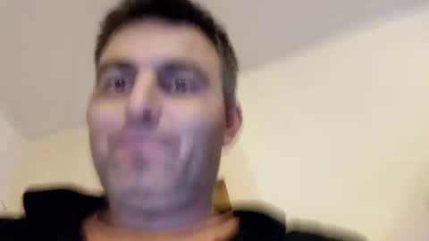 Snapshot of hakfin666 chatting on January 5, 7:28 pm hakfin666 online show from January 5, 7:28 pm