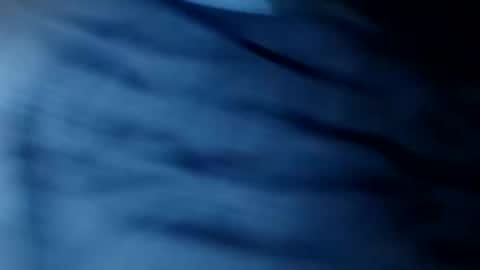 Snapshot of hakfin666 chatting on January 6, 5:08 am hakfin666 online show from January 6, 5:08 am