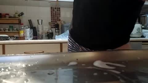 Snapshot of hakfin666 chatting on January 12, 5:13 am hakfin666 online show from January 12, 5:13 am