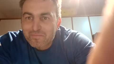 Snapshot of hakfin666 chatting on January 14, 7:06 am hakfin666 online show from January 14, 7:06 am