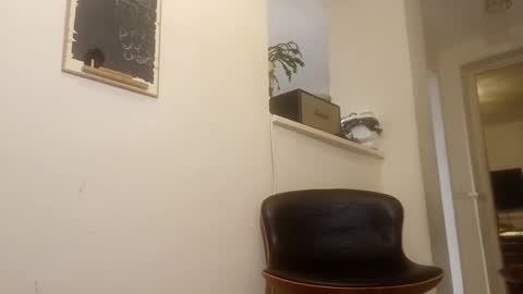 hakfin666 online show from January 14, 6:17 pm