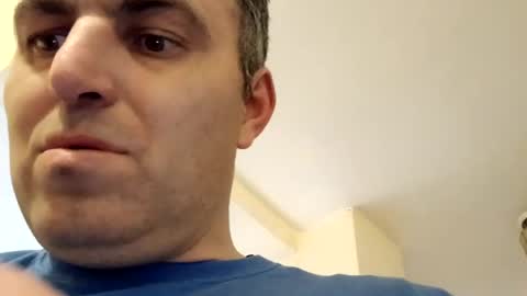 Snapshot of hakfin666 chatting on January 16, 6:56 am hakfin666 online show from January 16, 6:56 am