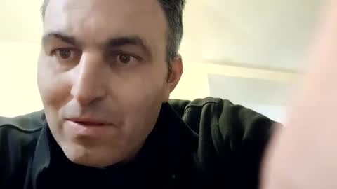 Snapshot of hakfin666 chatting on January 17, 7:30 am hakfin666 online show from January 17, 7:30 am