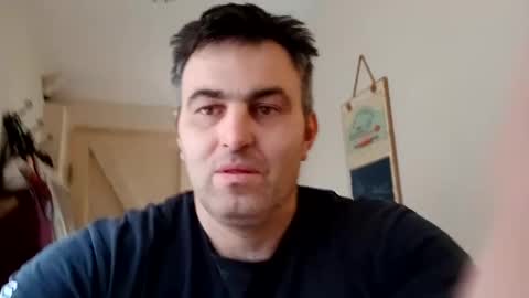 Snapshot of hakfin666 chatting on January 18, 11:21 am hakfin666 online show from January 18, 11:21 am