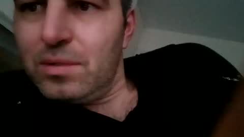 hakfin666 online show from January 19, 2:38 pm