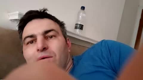 Snapshot of hakfin666 chatting on January 23, 12:30 pm hakfin666 online show from January 23, 12:30 pm