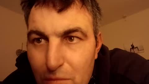 Snapshot of hakfin666 chatting on January 23, 8:56 pm hakfin666 online show from January 23, 8:56 pm