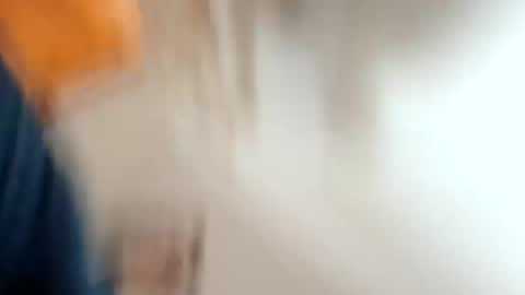 Snapshot of hakfin666 chatting on January 24, 3:45 pm hakfin666 online show from January 24, 3:45 pm