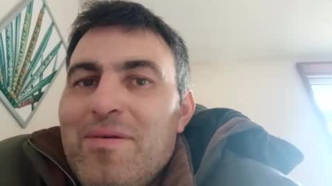 Snapshot of hakfin666 chatting on January 26, 3:14 pm hakfin666 online show from January 26, 3:14 pm