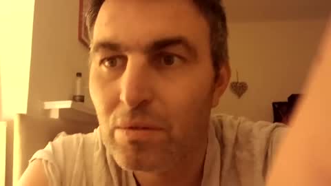 Snapshot of hakfin666 chatting on January 26, 11:18 pm hakfin666 online show from January 26, 11:18 pm