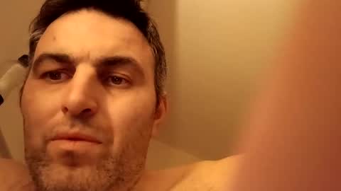 Snapshot of hakfin666 chatting on January 28, 7:11 am hakfin666 online show from January 28, 7:11 am