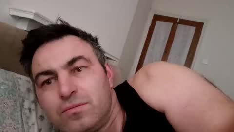 Snapshot of hakfin666 chatting on January 31, 2:39 pm hakfin666 online show from January 31, 2:39 pm