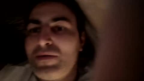 Snapshot of hakfin666 chatting on February 1, 8:47 pm hakfin666 online show from February 1, 8:47 pm