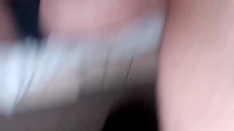 Snapshot of hakfin666 chatting on February 7, 8:22 am hakfin666 online show from February 7, 8:22 am