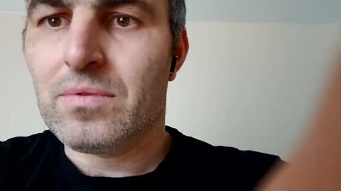 Snapshot of hakfin666 chatting on February 8, 3:10 pm hakfin666 online show from February 8, 3:10 pm