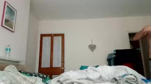 Snapshot of hakfin666 chatting on February 9, 10:20 am hakfin666 online show from February 9, 10:20 am