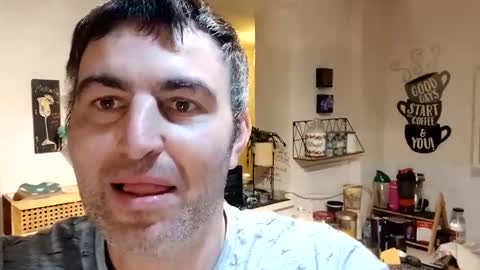 Snapshot of hakfin666 chatting on February 10, 5:03 am hakfin666 online show from February 10, 5:03 am