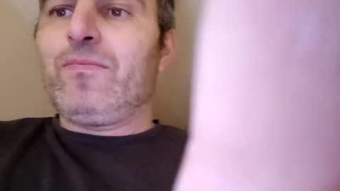 Snapshot of hakfin666 chatting on February 12, 3:51 am hakfin666 online show from February 12, 3:51 am