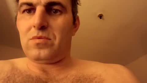 Snapshot of hakfin666 chatting on February 12, 11:51 pm hakfin666 online show from February 12, 11:51 pm