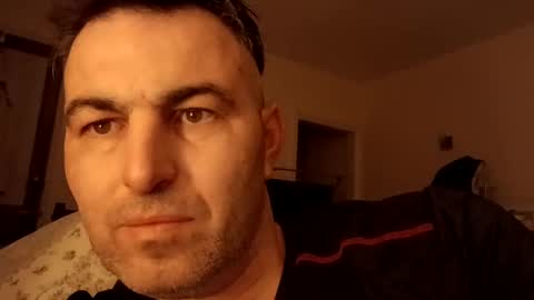 Snapshot of hakfin666 chatting on February 19, 3:28 am hakfin666 online show from February 19, 3:28 am