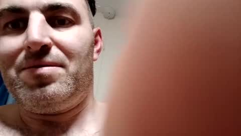 Snapshot of hakfin666 chatting on February 20, 8:58 pm hakfin666 online show from February 20, 8:58 pm