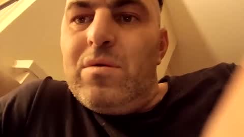 Snapshot of hakfin666 chatting on February 21, 4:40 am hakfin666 online show from February 21, 4:40 am