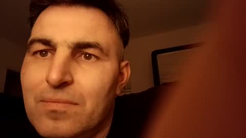 Snapshot of hakfin666 chatting on February 22, 10:09 pm hakfin666 online show from February 22, 10:09 pm