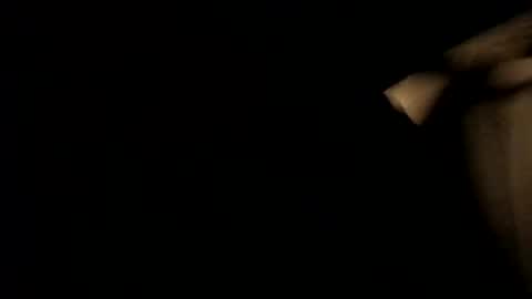 Snapshot of hakfin666 chatting on February 24, 5:33 am hakfin666 online show from February 24, 5:33 am