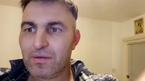 Snapshot of hakfin666 chatting on February 25, 11:22 pm hakfin666 online show from February 25, 11:22 pm