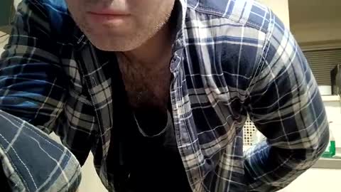 Snapshot of hakfin666 chatting on February 26, 5:31 am hakfin666 online show from February 26, 5:31 am