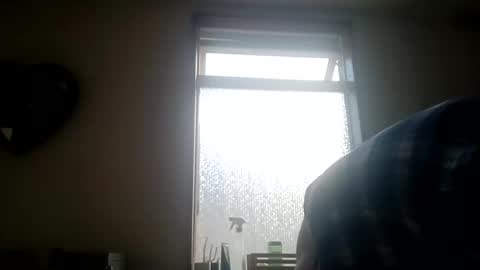 Snapshot of hakfin666 chatting on March 1, 5:16 pm hakfin666 online show from March 1, 5:16 pm