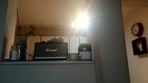 Snapshot of hakfin666 chatting on March 2, 7:21 am hakfin666 online show from March 2, 7:21 am