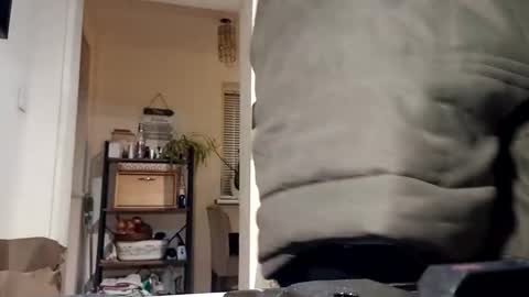 Snapshot of hakfin666 chatting on March 3, 5:31 am hakfin666 online show from March 3, 5:31 am